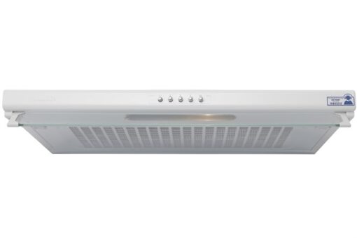 Máy hút mùi Malloca 70cm H107W