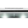 Máy hút mùi Malloca 70cm H342.7 TC