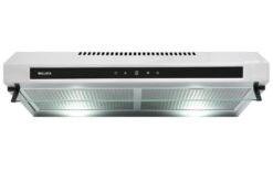 Máy hút mùi Malloca 70cm H342.7 TC