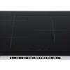 Bếp từ 3 vùng nấu lắp âm Hafele HC-I603D [536.61.631 ]