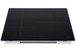 Bếp từ 3 vùng nấu lắp âm Hafele HC-I603D [536.61.631 ]