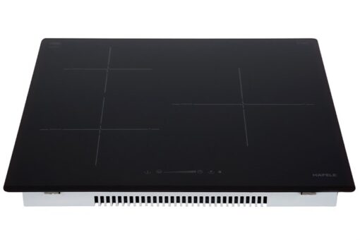 Bếp từ 3 vùng nấu lắp âm Hafele HC-I603D [536.61.631 ]