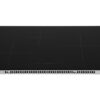 Bếp từ 3 vùng nấu lắp âm Hafele HC-I773D (536.01.905)