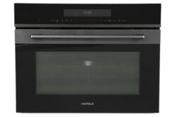 Lò nướng kết hợp vi sóng lắp âm Hafele HCO-8T50A [ 538.01.431 ] 50 lít