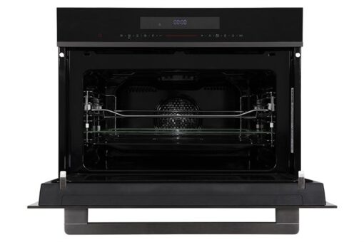 Lò nướng kết hợp vi sóng lắp âm Hafele HCO-8T50A [ 538.01.431 ] 50 lít
