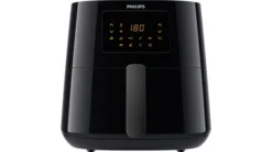 Nồi chiên không dầu Philips 6.2 lít HD9280/90