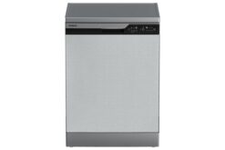 Máy rửa bát độc lập Hitachi HDF-F146VX