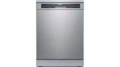 Máy rửa chén độc lập 12 bộ Hafele HDW-F60G 535.29.590
