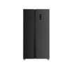 Tủ Lạnh 2 cánh 562 lít HF-SB5321FB Hafele 534.14.021