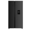 Tủ lạnh Hafele 2 cánh 560 lít HF-SB5601FB 534.14.100