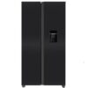 Tủ lạnh Hafele 675 lít Hafele  HF-SB6321FB 534.14.110