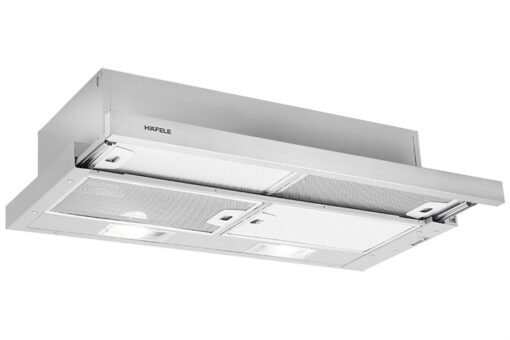 Máy hút mùi âm tủ 69.8cm Hafele HH-S70A [ 533.89.031 ]