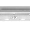 Máy hút mùi âm tủ 69.8cm Hafele HH-S70A [ 533.89.031 ]
