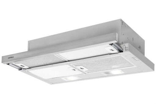 Máy hút mùi âm tủ 69.8cm Hafele HH-S70A [ 533.89.031 ]
