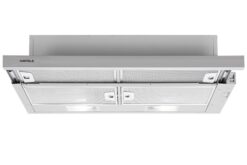 Máy hút mùi âm tủ 69.8cm Hafele HH-S70A [ 533.89.031 ]