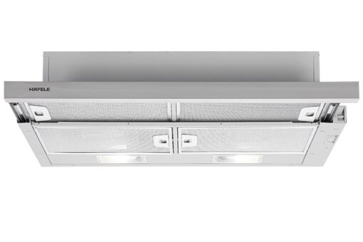 Máy hút mùi âm tủ 69.8cm Hafele HH-S70A [ 533.89.031 ]