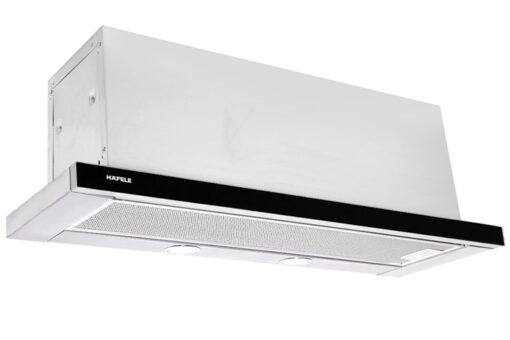 Máy hút mùi âm tủ 89.8cm Hafele HH-TG90E [ 539.81.075 ]