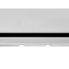 Máy hút mùi âm tủ 89.8cm Hafele HH-TG90E [ 539.81.075 ]
