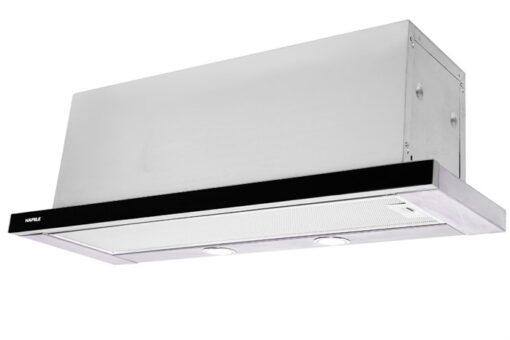 Máy hút mùi âm tủ 89.8cm Hafele HH-TG90E [ 539.81.075 ]