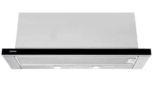 Máy hút mùi âm tủ 89.8cm Hafele HH-TG90E [ 539.81.075 ]