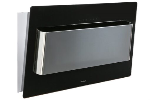 Máy hút mùi kính vát Hafele 80 cm HH-WVG80D [ 539.81.194 ]