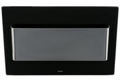 Máy hút mùi kính vát Hafele 80 cm HH-WVG80D [ 539.81.194 ]
