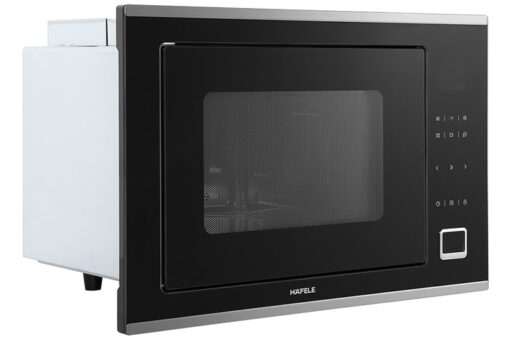 Lò vi sóng có nướng lắp âm Hafele HM-B38C [ 538.01.111 ] 32 lít