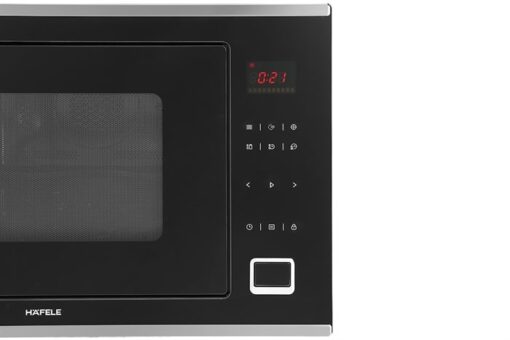 Lò vi sóng có nướng lắp âm Hafele HM-B38C [ 538.01.111 ] 32 lít