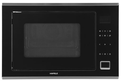 Lò vi sóng có nướng lắp âm Hafele HM-B38C [ 538.01.111 ] 32 lít
