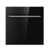 Lò nướng âm tủ  Hafele HO-6T70A [ 538.01.441 ] 70 lít