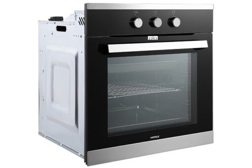 Lò nướng âm Hafele HO-K60B [ 534.05.581 ] 65 lít