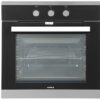 Lò nướng âm Hafele HO-K60B [ 534.05.581 ] 65 lít