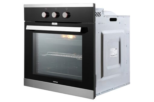 Lò nướng âm Hafele HO-K60B [ 534.05.581 ] 65 lít