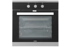 Lò nướng âm Hafele HO-K60B [ 534.05.581 ] 65 lít