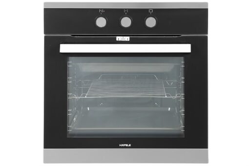 Lò nướng âm Hafele HO-K60B [ 534.05.581 ] 65 lít