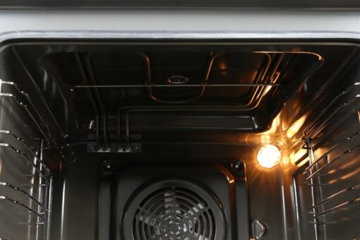 Lò nướng âm Hafele HO-K60B [ 534.05.581 ] 65 lít
