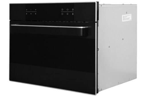 Lò vi sóng có nướng lắp âm Hafele HO-KT45B [ 535.02.731 ] 44 lít