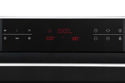 Lò vi sóng có nướng lắp âm Hafele HO-KT45B [ 535.02.731 ] 44 lít