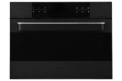 Lò vi sóng có nướng lắp âm Hafele HO-KT45B [ 535.02.731 ] 44 lít