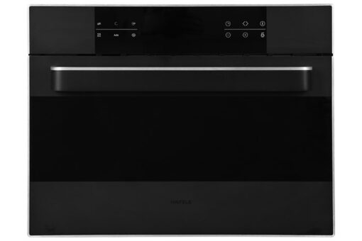 Lò vi sóng có nướng lắp âm Hafele HO-KT45B [ 535.02.731 ] 44 lít
