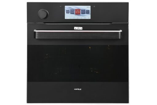 Lò nướng và hấp lắp âm Hafele HO-T60B [ 535.02.711 ] 65 lít