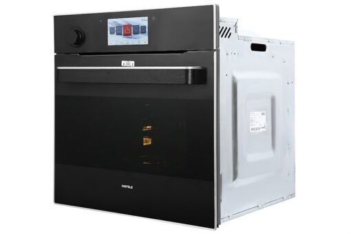 Lò nướng và hấp lắp âm Hafele HO-T60B [ 535.02.711 ] 65 lít