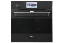 Lò nướng và hấp lắp âm Hafele HO-T60B [ 535.02.711 ] 65 lít