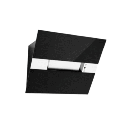 Máy hút mùi áp tường 90cm Malloca HORIZON K1574