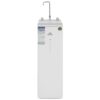 Cây lọc nước RO Hydrogen ion kiềm Hòa Phát HPA855 12 lõi