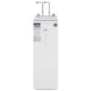 Máy lọc 2 vòi nước RO nóng nguội lạnh Hydrogen ion kiềm Hòa Phát HPA885 12 lõi