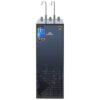 Máy lọc nước RO Hòa Phát HPN666