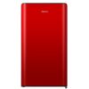 Tủ lạnh mini Hisense HR08DR/W