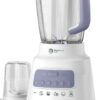 Máy xay đa năng 2 cối Philips HR2221/00