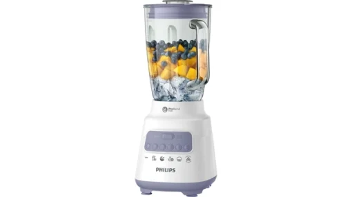 Máy xay sinh tố đa năng Philips 700W HR2222/00